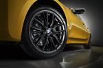 BMW 325i M Sport 2019 года (CN)